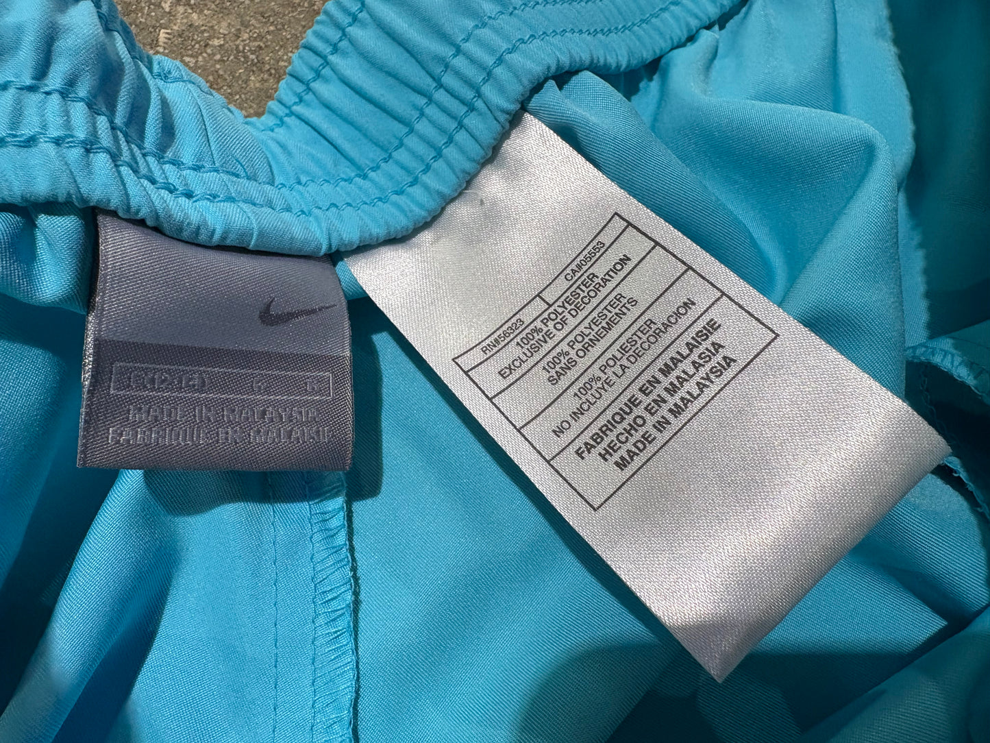 Womens Adidas Velour Track Suit - Grey Size XS