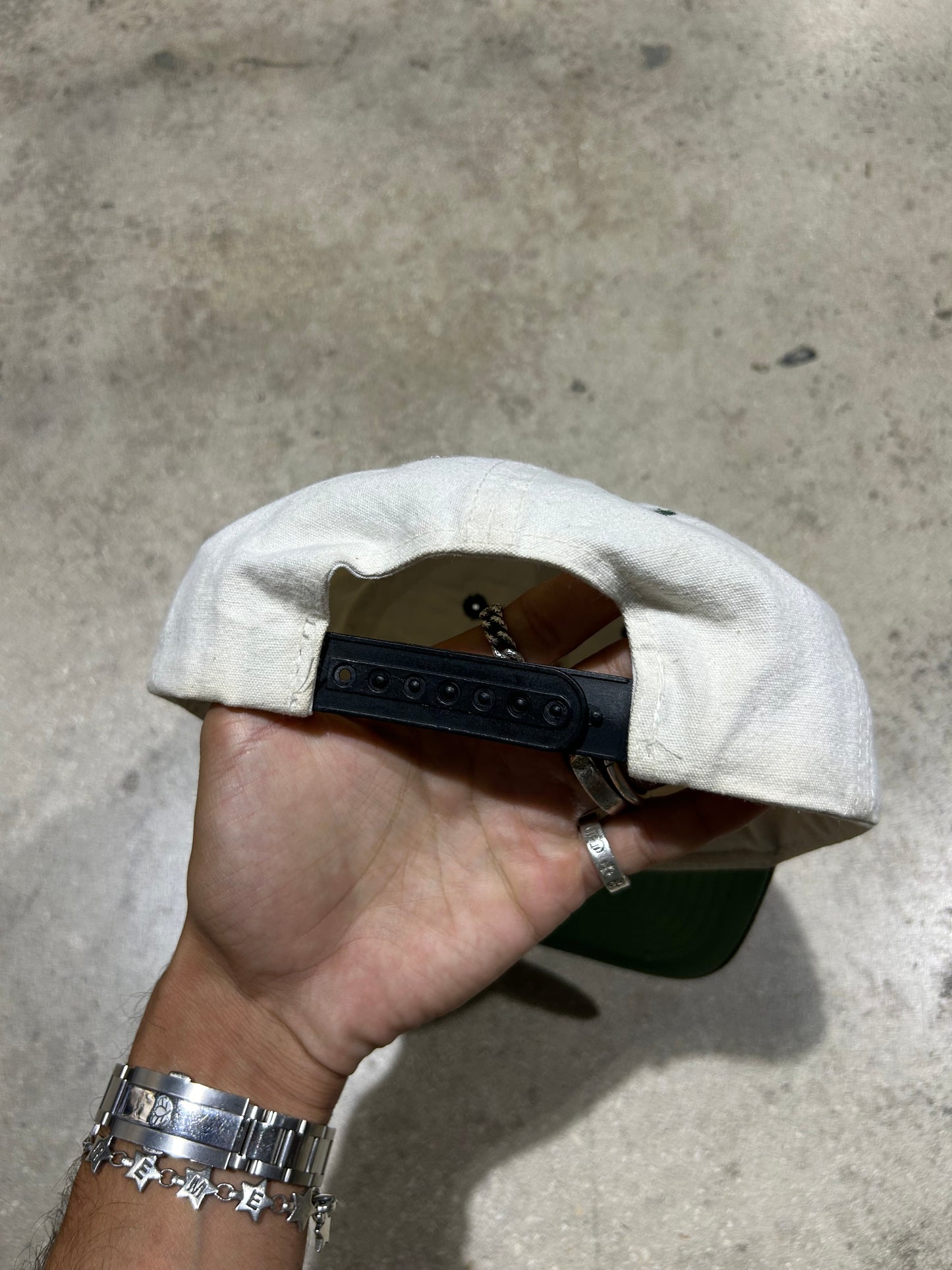 Nike Baseball Hat