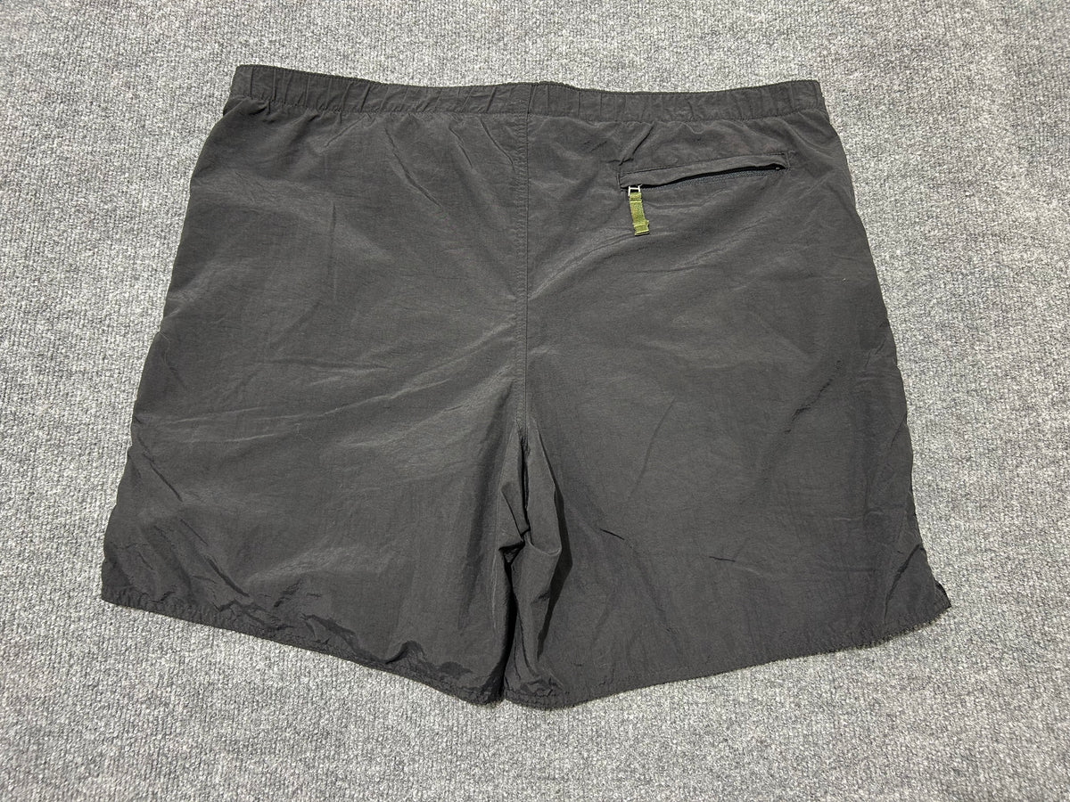 Polo Sport Swim Shorts - Black size XL