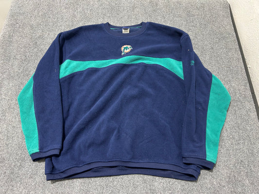 2000 Subway Series Baseball Tee - White Size XL(con)