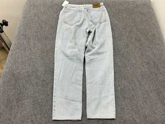 Calvin Klien Light Wash Jeans - Blue Size 32