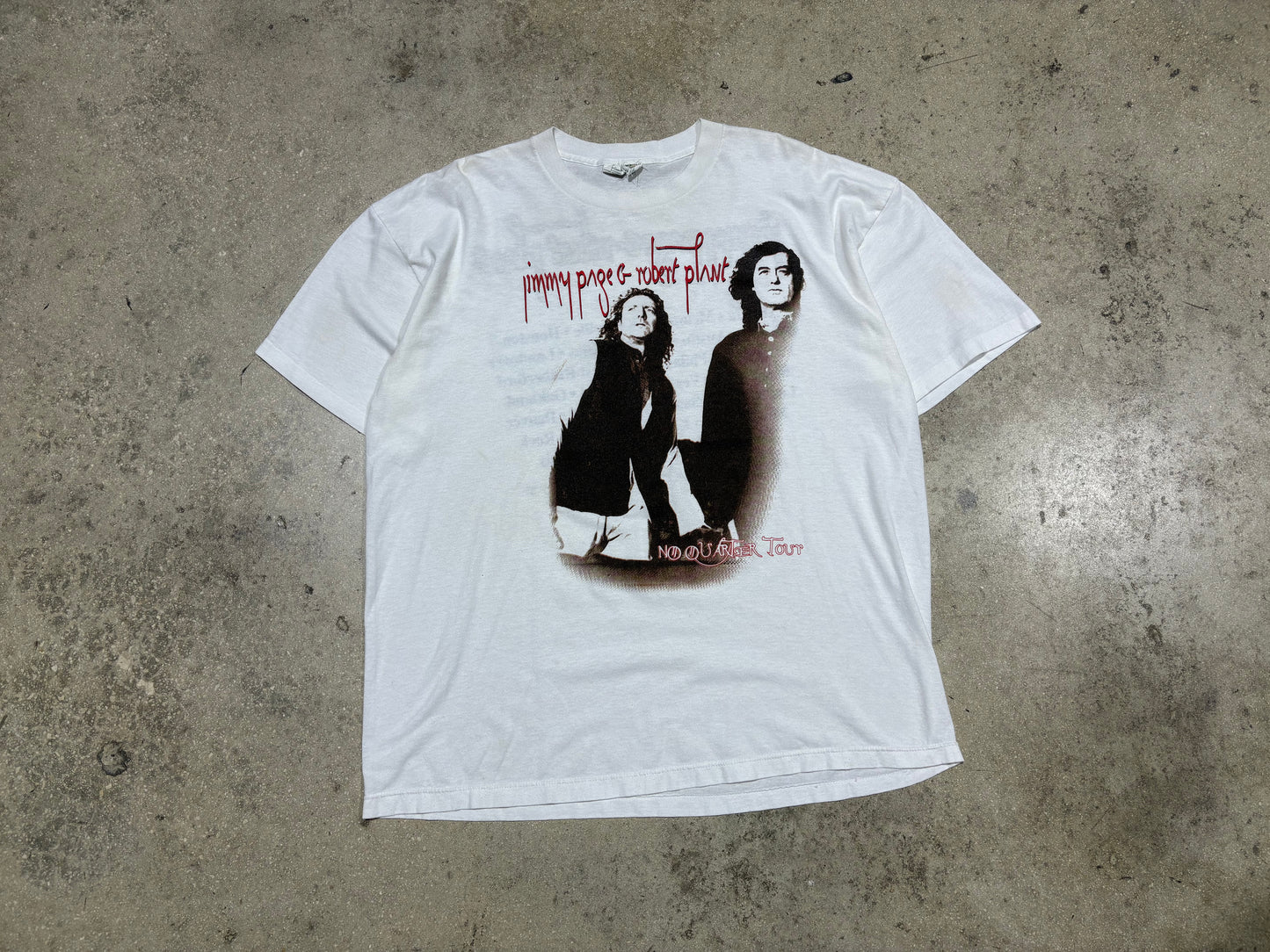 Rawlings Florida State Seminoles FSU Baseball Jersey - Garnett Size Medium