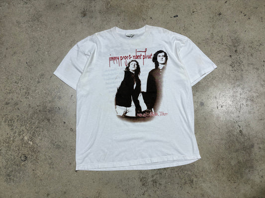 Rawlings Florida State Seminoles FSU Baseball Jersey - Garnett Size Medium