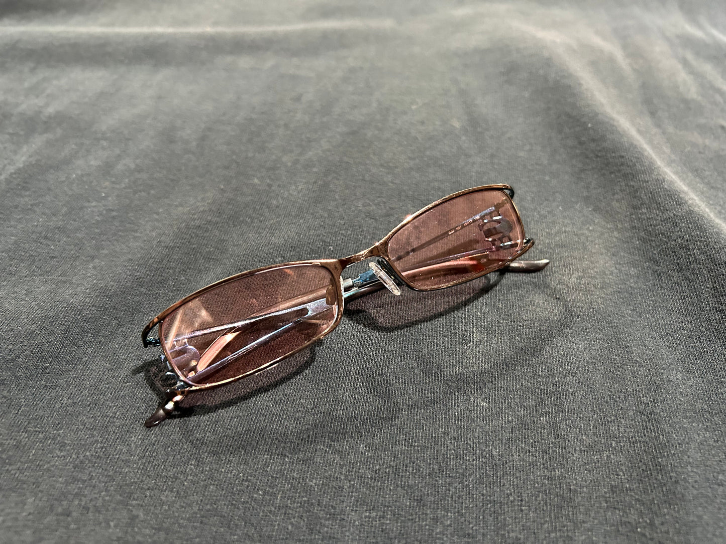 Roberto Cavalli Sunnies