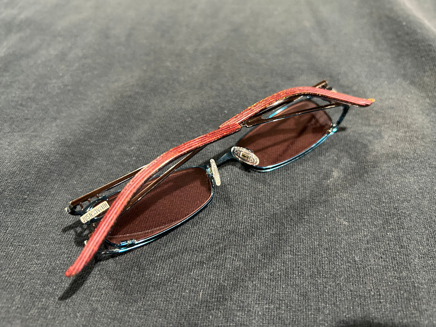 Roberto Cavalli Sunnies