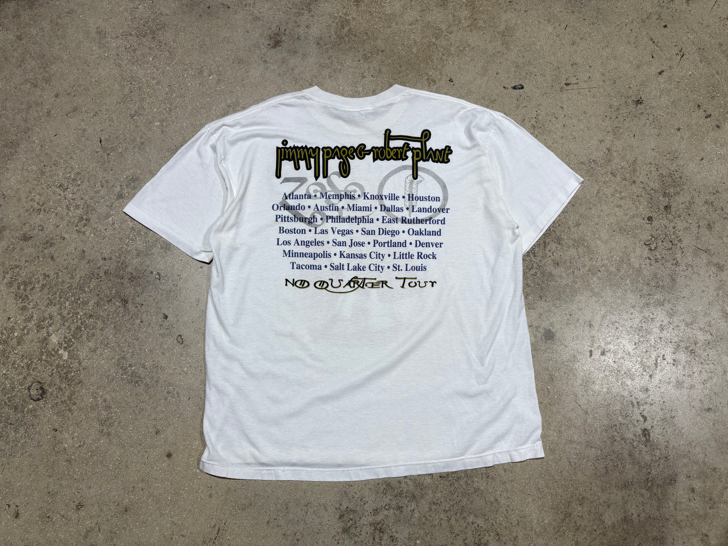 Rawlings Florida State Seminoles FSU Baseball Jersey - Garnett Size Medium