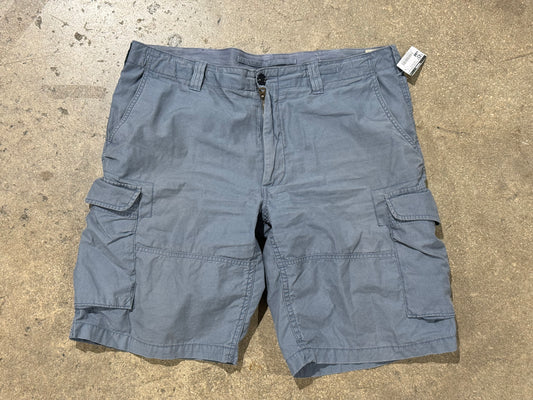 Polo Ralph Lauren Cargos - Slate Size 36