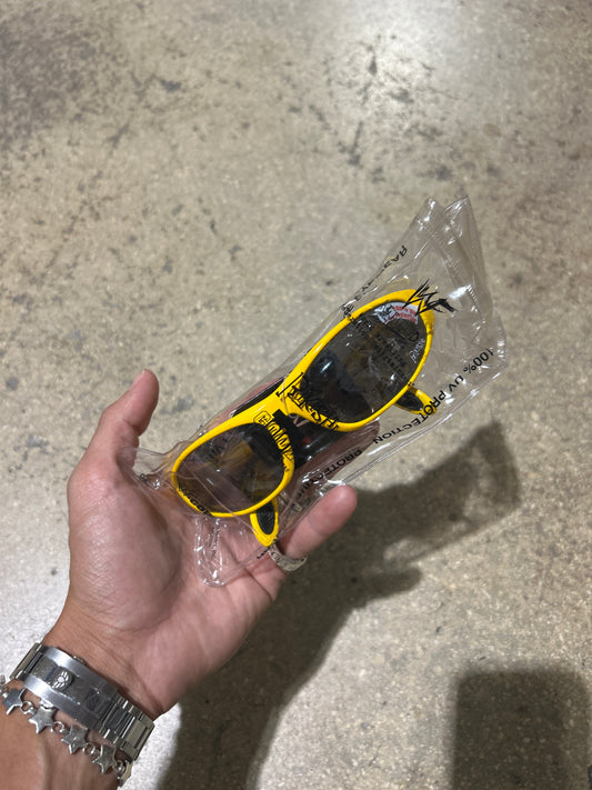 Rakishi Sunglasses