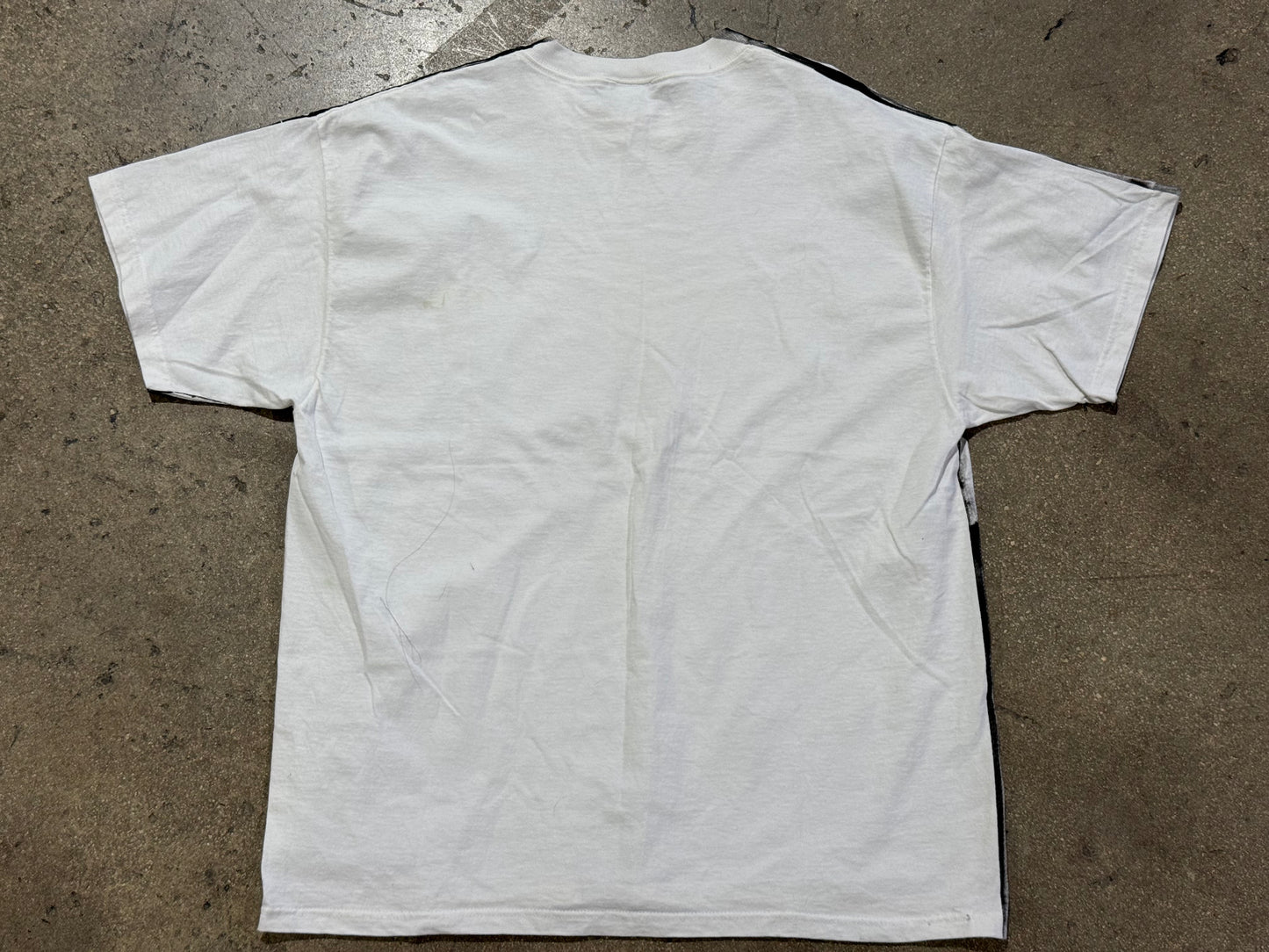 90s I Love Lucy AOP Tee Size XL