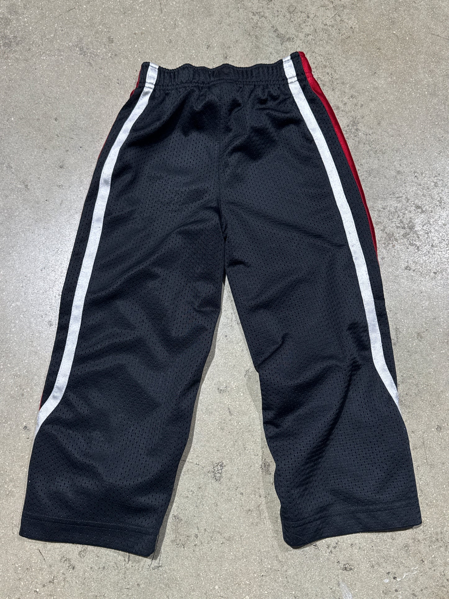 Kids Nike Track Pants Size 4