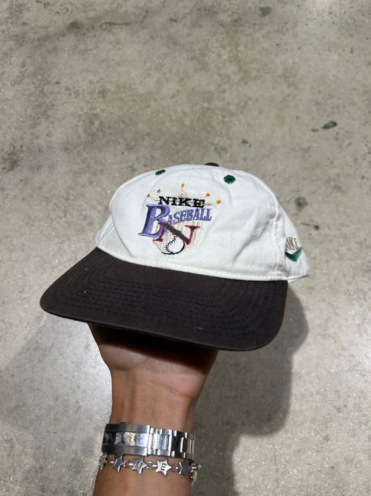 Nike Baseball Hat