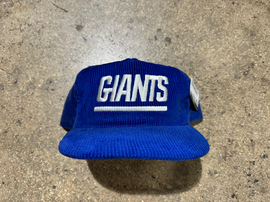 Sports Specialties NY Giants Cord